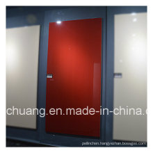 Zhihua Gloss Acrylic Sheet Board1220X2440X 1.0 mm